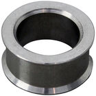 Cleveland 68084 Door Roller, Latch PCL/PCS Steamer