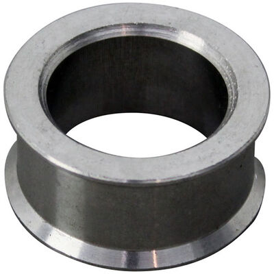 Cleveland 68084 Door Roller, Latch PCL/PCS Steamer