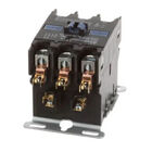 Imperial 37377 Fryer Contactor 3-Pole 63A 208-240V 50-60Hz