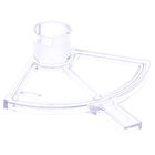 Southern Pride 3M4023-03 Inspection Glass