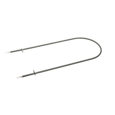 Nemco 48745 Element 325W 8475-2D