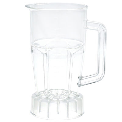 Waring 19560 Plastic Container