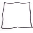 Alto-Shaam GS-27130 Door Gasket 7.14ESG