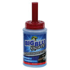Refrigeration Technologies 175B Big Blue Leak Detector Brush-On 8Oz