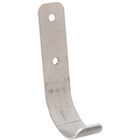 Worcester Industrial SS-WHOOK Wall Hook Shortening Shuttle