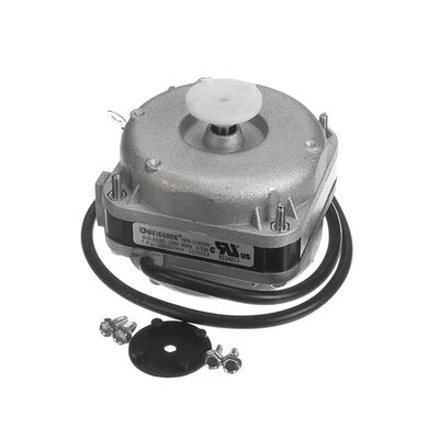 Randell RFMTR0104 Condenser Fan Motor 6W 115V