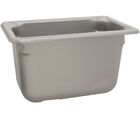 Pan Ninth X 4 Hd S/S  For Vollrath/Idea-Medalie - Part# 30942