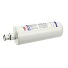 3M Corp 5632113EA Water Filter Cartridge Assembly HC255-HS EA