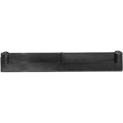Star 2R-50800-12 Door Handle