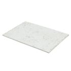 Ultrafryer 19A545 Fryer Blower Motor Gasket P3-14