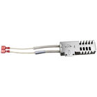 Jade Range 4613600000 Oven Ignitor