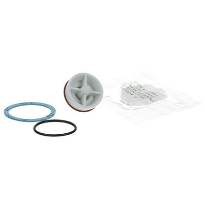 Cma Dishmachines 3623-00 Repair Kit
