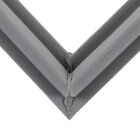 Nu-Vu 70-0358-A Proofer Gasket