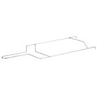 Miroil 2655 Oil Filter Frame