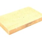 Montague 1764-7 Fire Tile 1-1/4" X 8" X 13"