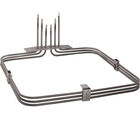 Lang LG11090-20 Element Assembly 7500W 208V
