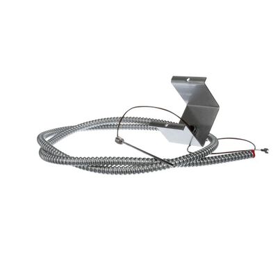 Hobart 01-1M5515-00001 Oven Thermocouple Assembly W/Conduit