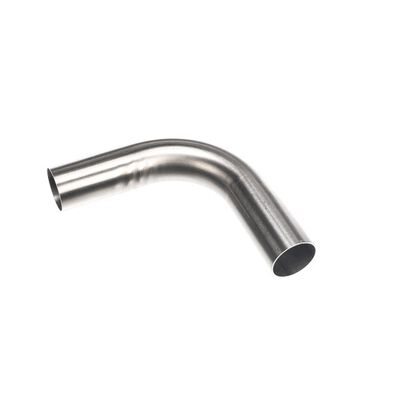 Unox KVM1015A Bend Pipe 90&deg; 30mm X 1.5mm SS