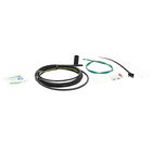 Taylor Freezer 38061-BLK 358 Refrigerator Freezer Probe