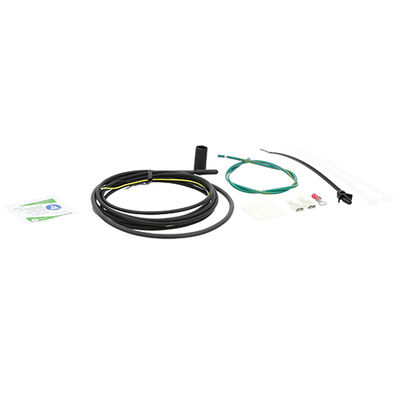 Taylor Freezer 38061-BLK 358 Refrigerator Freezer Probe