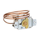 Taylor Freezer 028914 Standby Thermostat