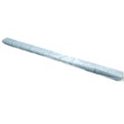 GE/Hobart 00-948731 Dishwasher Short FT Splash Curtain