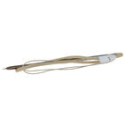 Apw AS-1481710 Probe Electronic Griddle