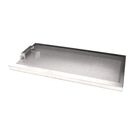 Sterling Multi-Mixer 0A-103108 Strainer Pan Scrap Tank STPCW