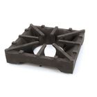 Southbend 1190551 Range Cafe Standard Front Grate