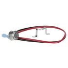 TRUE 800315 Refrigerator Defrost Switch