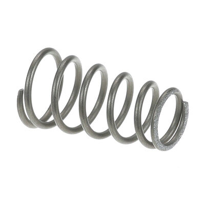 Seco 0372106 Spring