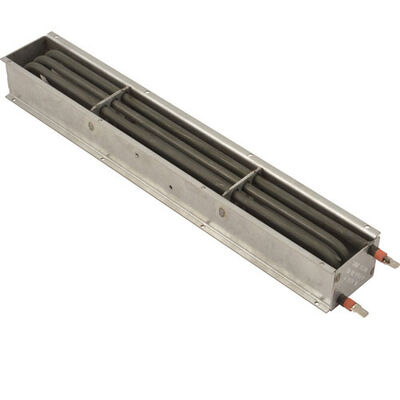Duke 225445 Heating Element 36" 1850W 120V