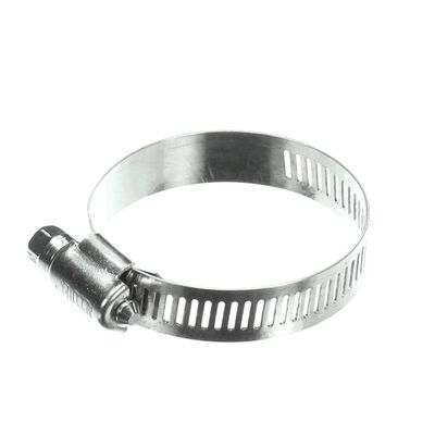 Crown Steam 9017-5 Gear Clamp