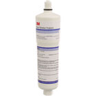 Cuno 5582113 HF8-S Scale Inhibitor Cartridge 8-7/8", 6 GPM