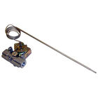 Garland 227181-1 Oven Thermostat 3/8" FPT 200-550&deg;F