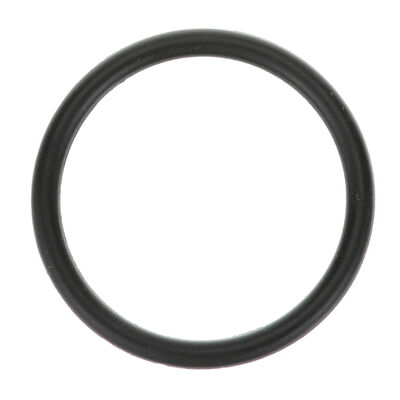 Pitco PP11104 Fryer O-Ring 1"ID X 1-3/16"OD X 3/32"