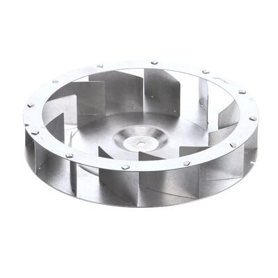 Moffat M015597 Oven Fan Blade Old Style E32