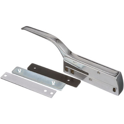 Accutemp AT1H2432-1 Magnetic Door Latch 11-1/2" OD