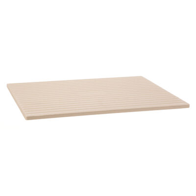 Turbochef NGC-3038 Glazed Baking Stone
