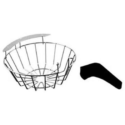 Bunn 330900000 Wire Basket, 7-5/8", NSF