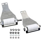 Antunes 7000759 Roller Tens Kit 3R VCT2010(2Pack