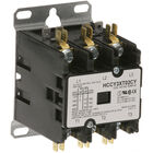Blodgett BL91182 Contactor 3-Pole 30/40A 120V