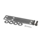 Pitco B7361701C Counter Balance Element Lift Bar 7/14/18