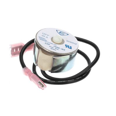 Belshaw MK-0055-120 Warn Buzzer Assembly 120V 50/60Hz