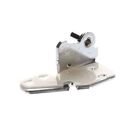 Turbo Air 30229H2103 Hinge Bottom Right