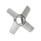 Univex 1000725 Knife (#22)