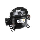 Beverage Air 312-145D Refrigerator Compressor R134A 115V 60Hz
