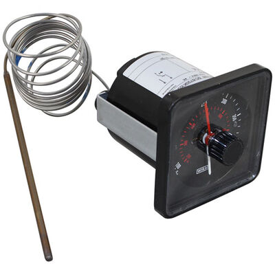 Bakers Pride M1481A Thermostat 400&deg;C