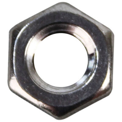 Berkel 01-402175-00387 Nut - Hex