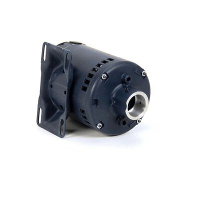 Magikitch'N 60130803 Pump Motor 3HP 8 GPM 115-220V 50/60Hz